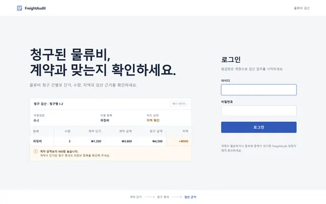 초대제 웹판