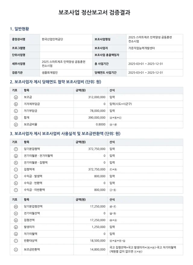 별지 서식 PDF